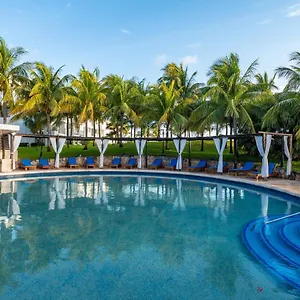 4* Hotel Dos Playas Faranda