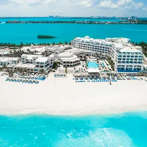 4* Resort Wyndham Alltra