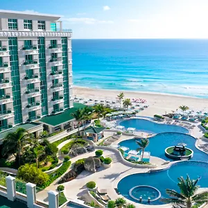 5* Resort Sandos - Adults Only