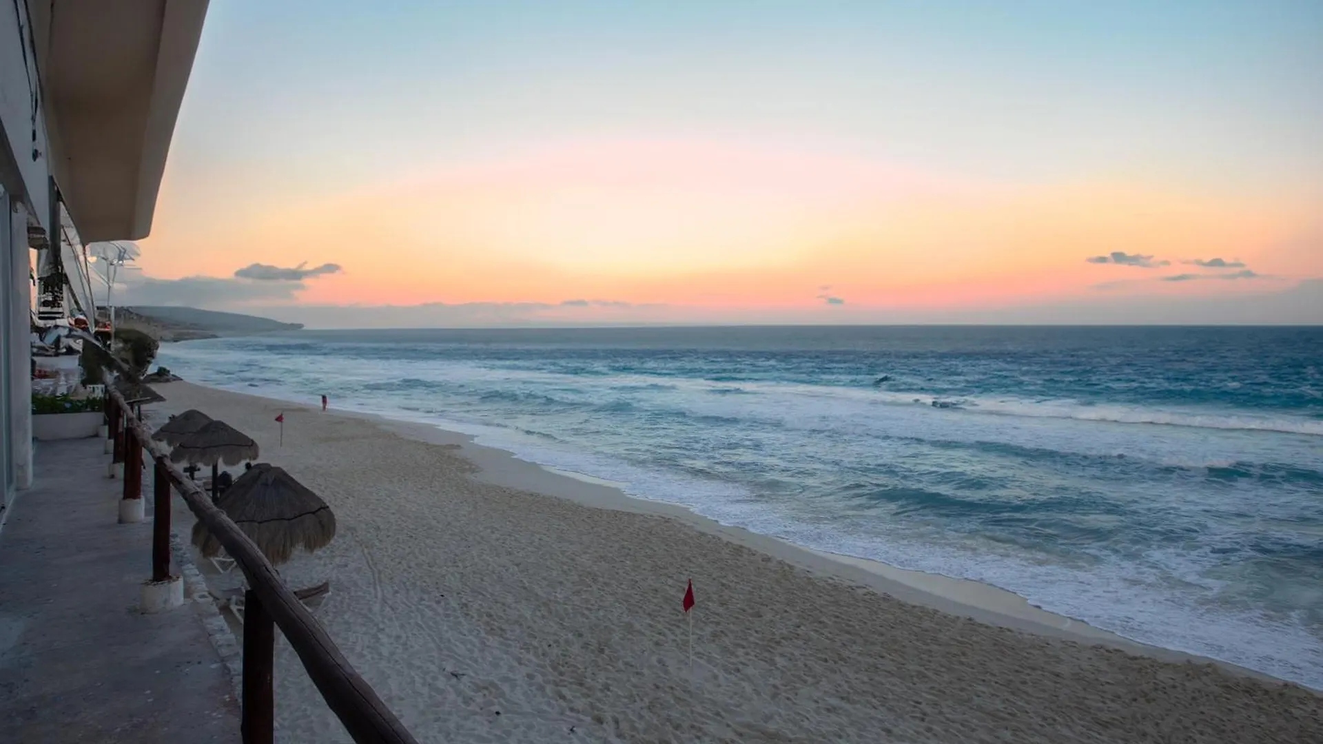 Sereniacancun, Studio Z Hotelera Apartment Cancun
